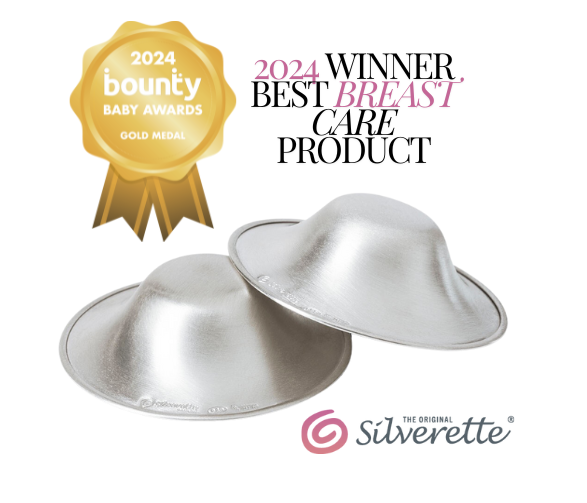 Silverette® Nurturing Essentials Bundle - Silverette-apac